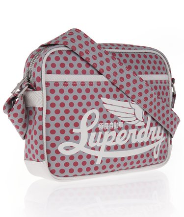 Icarus Mini-Alumni Image 2