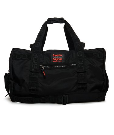 Sac week-end Montana Image 1