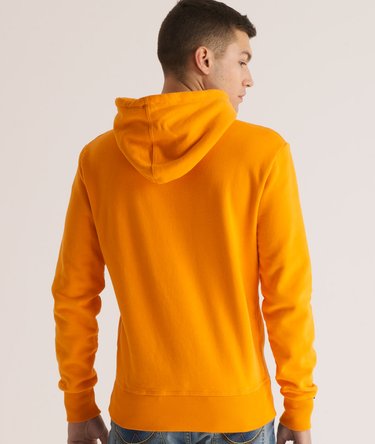 Goods Brand hoodie Image 4