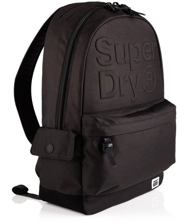 Sac à dos estampé Lineman Montana Image 2