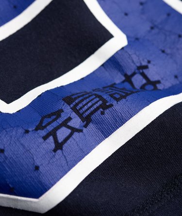 Signature S Hoodie Image 6