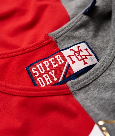 Upstate Bodysuit Image 7