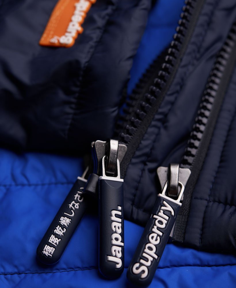 upload266929972838234116.jpg?