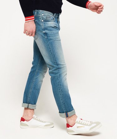 Smala jeans Image 3