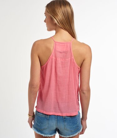 Folk singlet Image 4