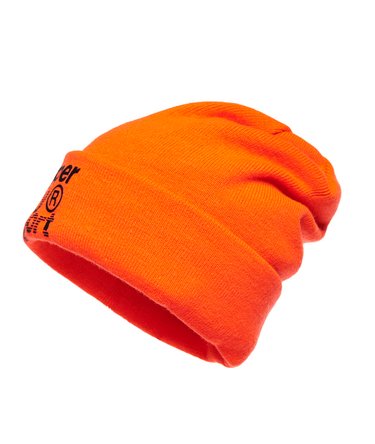 Fold Sport Beanie Image 2