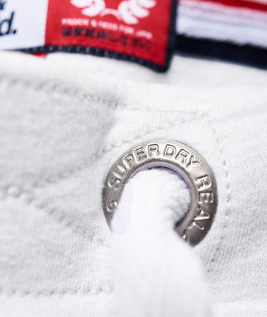 Track & Field Joggers Image 8