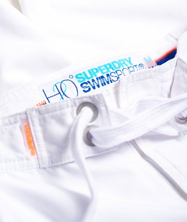 Superdry Board Shorts Image 5