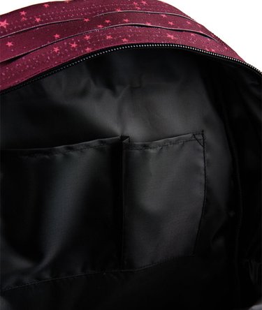 Moonlight Montana Rucksack Image 6