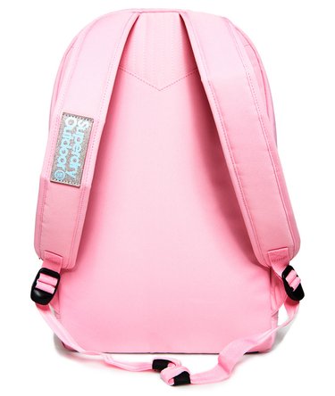 Cinda Montana Rucksack Image 4