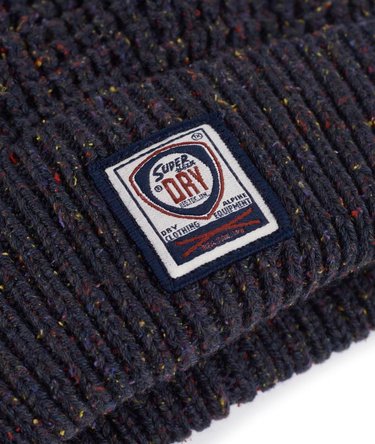 Herders Beanie Image 3