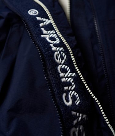 Polar SD-Windattacker Jacket Image 7
