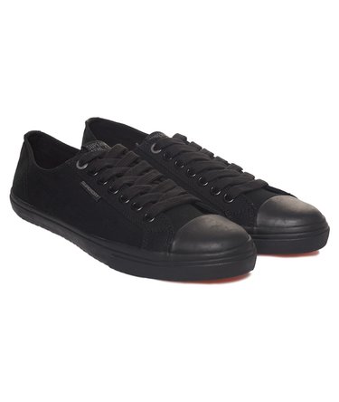 Low Pro Sneakers Image 2