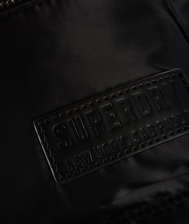 Tropix Jungle Backpack Image 5