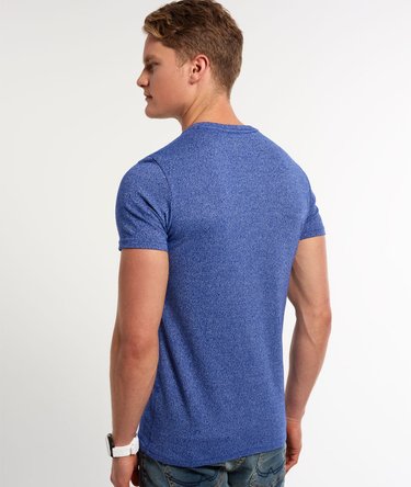 Full Weight T-shirt Image 4