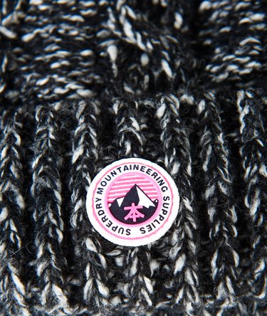 Clarrie Beanie Image 3