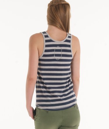 Ahoy Vest Image 4