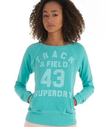 Fall Back Crew Image 2