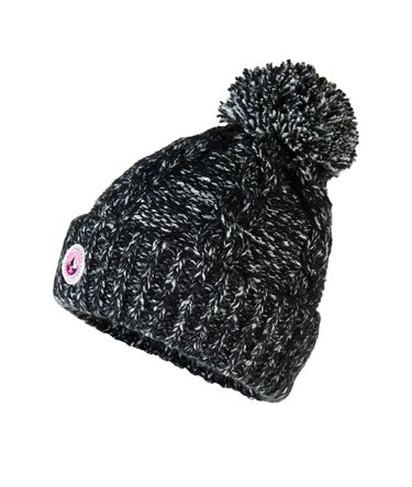 Clarrie Beanie Image 1