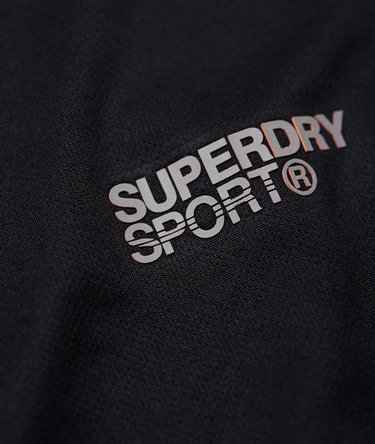 Camiseta Sport Active Half Tone. Image 7