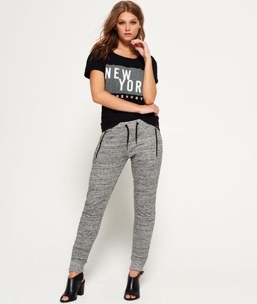 NY Pocket T-shirt Image 3