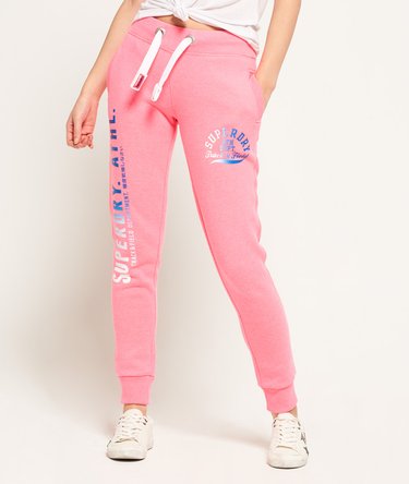 Track & Field Jogginghose Image 2