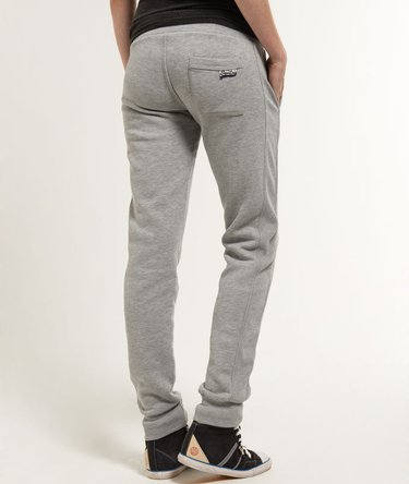Pegasus Joggers Image 3