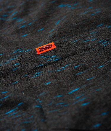 Neo Pocket T-Shirt Image 7