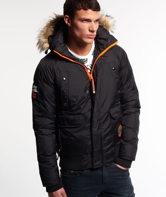nster Caux d'hiver, cau de bombardier unisexe hiver trappeur cau