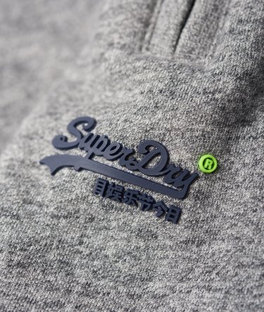 Orange Label Hyper Pop joggingbroek Image 6