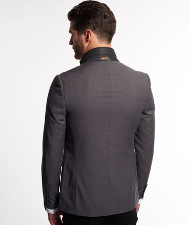 Veste de soirée Supremacy Image 4