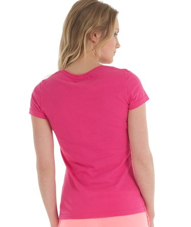 Hi Number 23 T-shirt Image 5