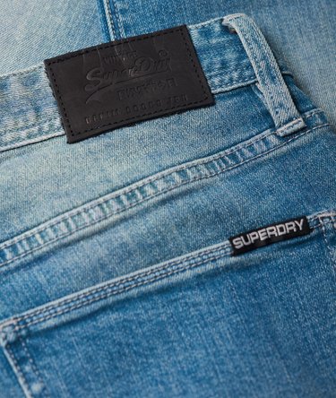 Smala jeans Image 8