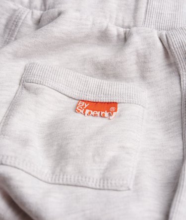 Orange Label Slim Joggers Image 6