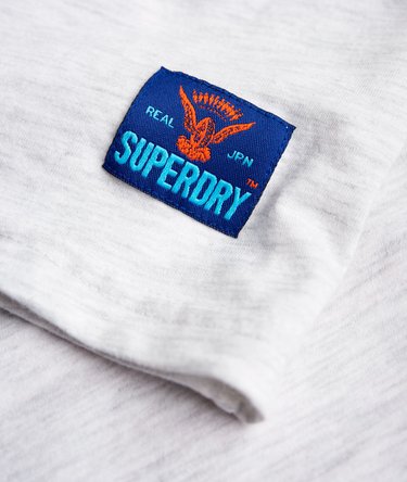 High Flyers T-shirt Image 7