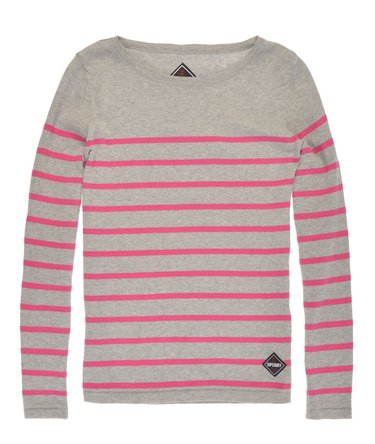Breton-neule Image 2
