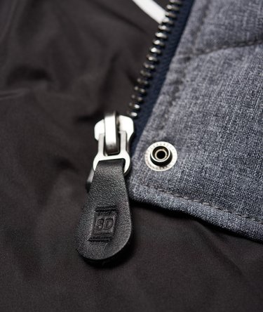 Bomber Nu Sport Code Image 9