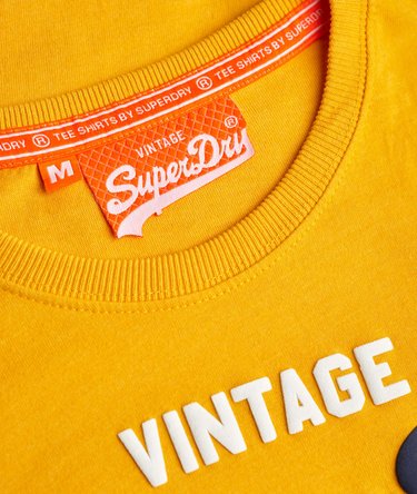 Shirt Shop Duo T-shirt Image 5
