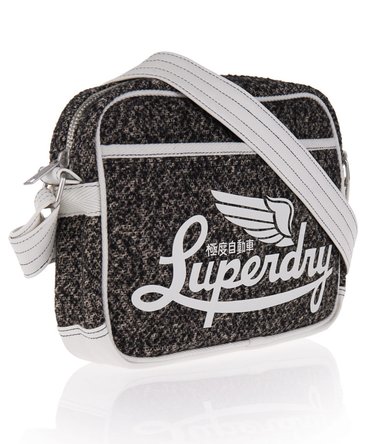 Icarus Mini-Alumni Image 2