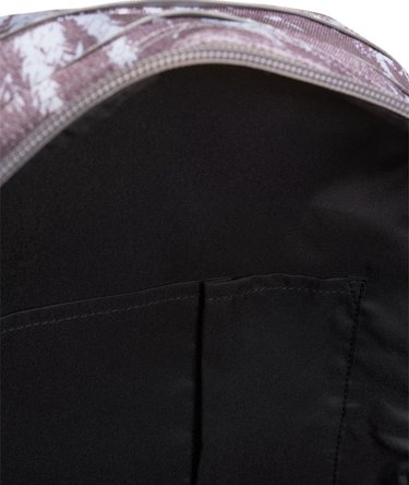 Moody Marl Montana Rucksack Image 5