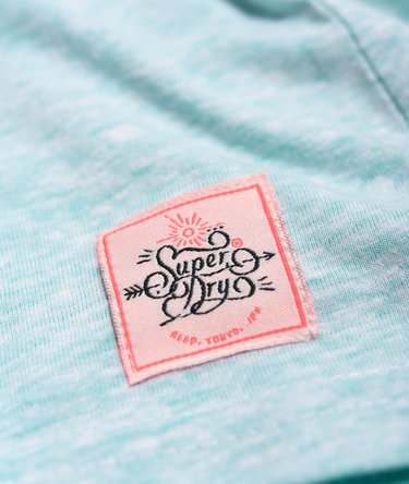 MFG T-shirt Image 8