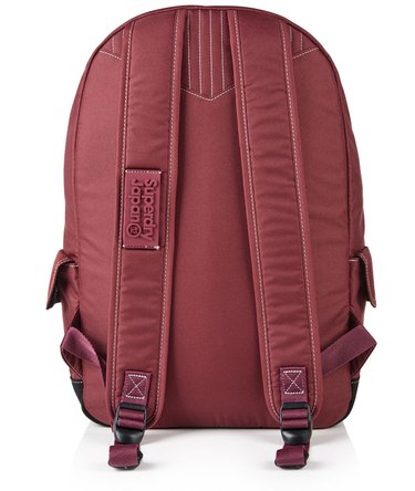 True Montana Rucksack Image 3