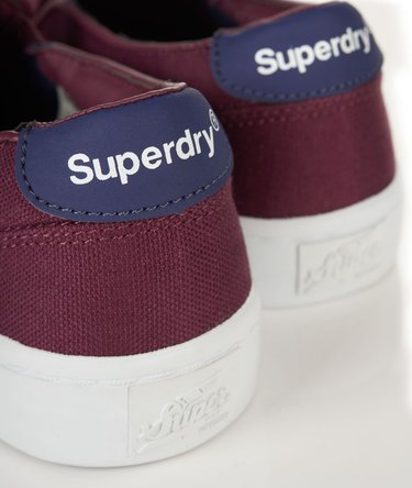 Dion Slip On Image 5