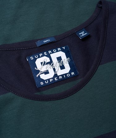 Vincent Bodycon Dress Image 5