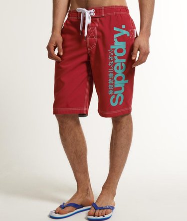 Boardshorts Image 1