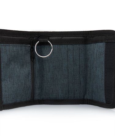 Bi Fold Montana Wallet Image 2