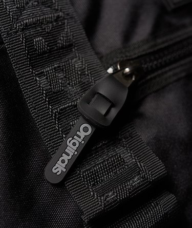 Sac week-end Montana Image 9