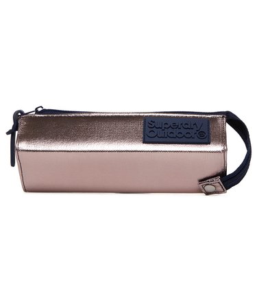 Trousse Foiled Diamond Image 1