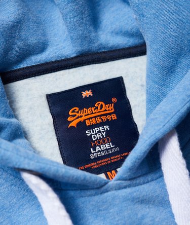 Sweat Shirt Store Tri Hoodie Image 6