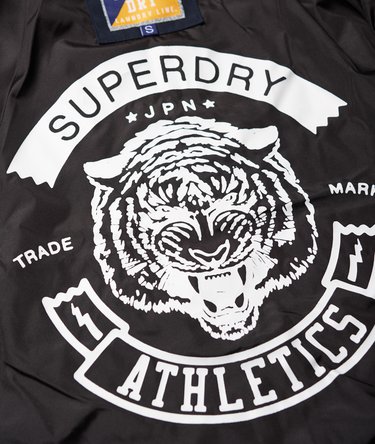 Bomber Nu Sport Code Image 8